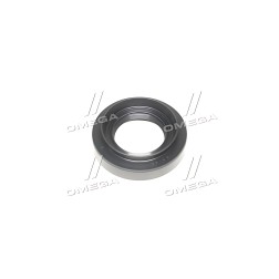 NJ186 Сальник NISSAN 33X59X11/17.5 (вир-во PAYEN) фото від Мотор-Агро Харків Україна