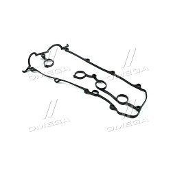 864.040 Прокладка кришки клапанної MAZDA FP/FS (вир-во Elring) фото від Мотор-Агро Харків Україна