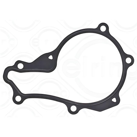 569.350 Прокладка, водяний насос FORD/PSA 1.6 HDi DV6 (вир-во Elring) фото від Мотор-Агро Харків Україна