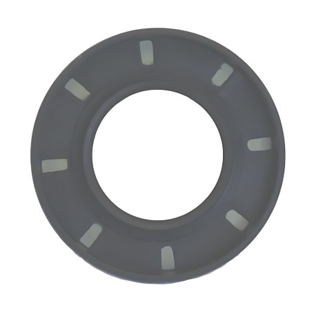 19015049B Сальник коробки передач(вир-во Corteco) фото від Мотор-Агро Харків Україна