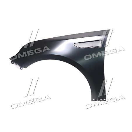 ➤ Крило пер. лів. KIA OPTIMA 16-20 (TEMPEST) 031 5306 311