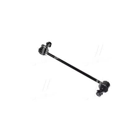 ➤ Стійка стаб передня вісь Toyota Avensis Verso 01-09 Noah/Voxy 01-13 OLD CLT-56 (вир-во CTR) CL0581