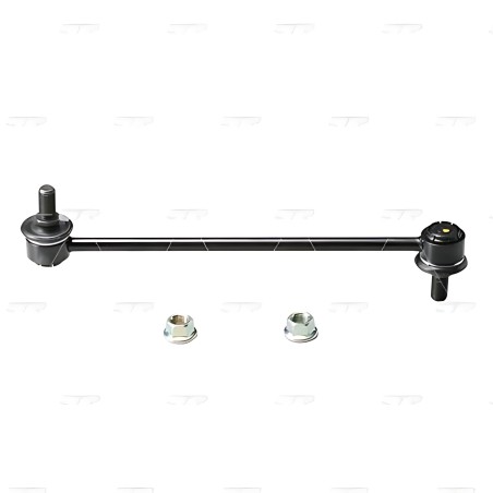 ➤ Стійка стаб передня вісь Toyota Avensis Verso 01-09 Noah/Voxy 01-13 OLD CLT-56 (вир-во CTR) CL0581
