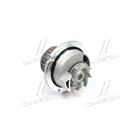 ➤ Насос водяний OPEL ASTRA G/H 98-05 MERIVA 03-10 (RIDER) RD.15010236