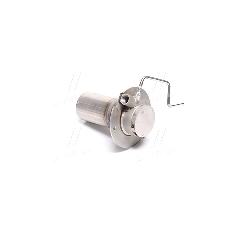 TP 99.12.78 Пальник автономного обігрівача 2KW (TEMPEST) фото від Мотор-Агро Харків Україна