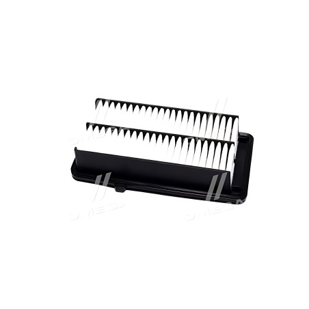 WA9869 Фільтр повітряний HONDA CIVIC X, CR-V V 1.5 VTEC 15- (вир-во WIX-FILTERS) фото від Мотор-Агро Харків Україна