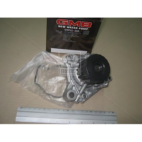 ➤ Насос водяний HONDA (вир-во GMB) GWHO-39A
