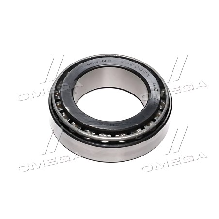 ➤ Підшипник роликовий 32009 (Timken) 32009