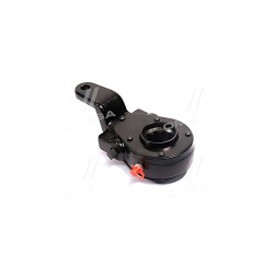 5320-3502237 Важіль регулюв. КамАЗ лев. у зб. (за з.м.) (RIDER) фото від Мотор-Агро Харків Україна