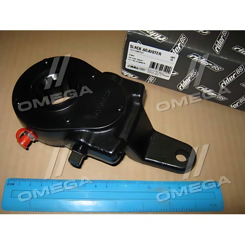 5320-3502237 Важіль регулюв. КамАЗ лев. у зб. (за з.м.) (RIDER) фото від Мотор-Агро Харків Україна