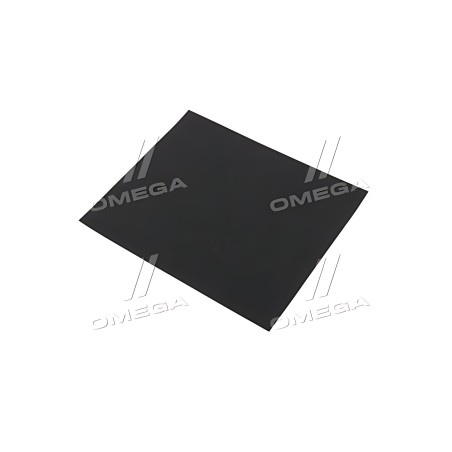 YT-8414 папір шліфувальний водостійкий 230 х 280 мм р800(YATO ) фото від Мотор-Агро Харків Україна