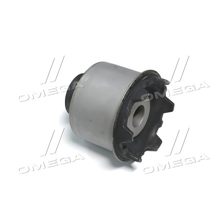 ➤ Сайлентблок балки задньої KIA Carnival 05-14 Hyundai Entourage 06- (вир-во CTR) GV0628