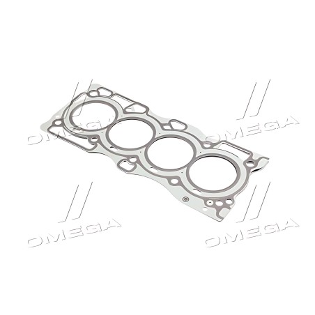 372.480 Прокладка головки блоку NISSAN QR20DE/QR25DE (вир-во Elring) фото від Мотор-Агро Харків Україна