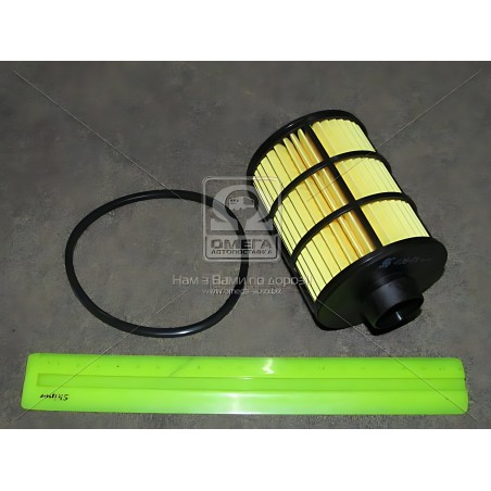 50014136 Фільтр паливний FIAT DUCATO 02-, DOBLO 05-, CITROEN JUMPER 02- (вир-во KOLBENSCHMIDT) фото від Мотор-Агро Харків Україн
