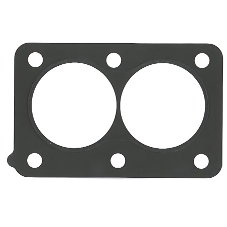 920.534 Прокладка головки блоку NISSAN RD28T/RD28TI 1*1.42MM (вир-во Elring) фото від Мотор-Агро Харків Україна