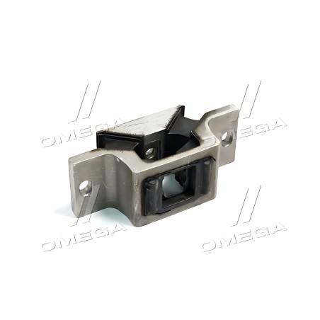 ➤ Опора двигуна Nissan/ Opel/ Renault (вир-во Magneti Marelli) 030607010699