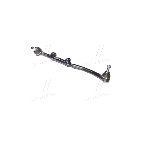 ➤ Тяга керма. OPEL OMEGA B (Вир-во Moog) OP-DS-5586