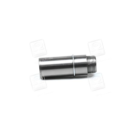 ➤ Направляюча клапана IN MB OM601/OM602/OM603 (вир-во Metelli) 01-2099