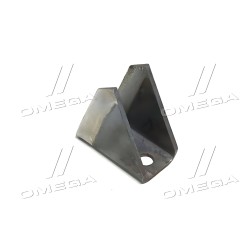 ➤ Ніж здвоєний для жниварки Geringhoff PCA 58х27х51 (001901) (Ri.ma) 001901