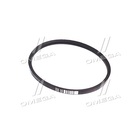 ➤ Ремінь А 670 (PHG A25) (SKF) А 670