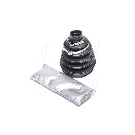 ➤ Пильовик ШРУС зовніш. TOYOTA,NISSAN D8157T (вир-во ERT) 500285T