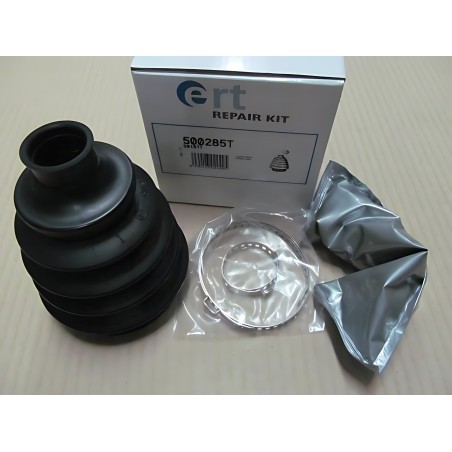 ➤ Пильовик ШРУС зовніш. TOYOTA,NISSAN D8157T (вир-во ERT) 500285T