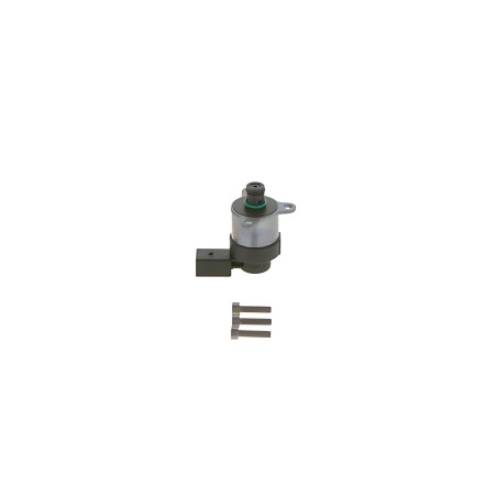 ➤ Дозуючий блок (0928400498)(вир-во Bosch) 1465ZS0042