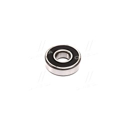 ➤ Підшипник кульковий радіал. 6304 2RSH (20х52х15) (SKF) 6304-2RSH
