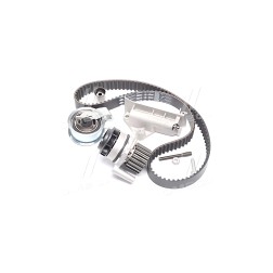 KP25569XS-3 Ремкомплекти приводу ГРМ автомобілів з водяним насосом PowerGrip Kit (Вир-во Gates) фото від Мотор-Агро Харків Украї