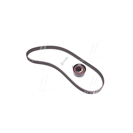 ➤ Ремкомплекти приводу ГРМ автомобілів PowerGrip Kit (Вир-во Gates) K035323XS