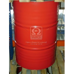 517718 Антифриз ENI ANTIFREEZE SPEZIAL конц. G12+ червоний. (Бочка 200кг) фото від Мотор-Агро Харків Україна