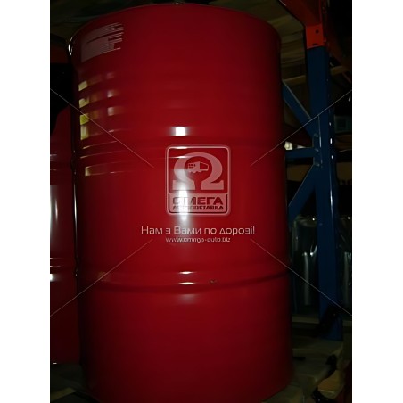 517718 Антифриз ENI ANTIFREEZE SPEZIAL конц. G12+ червоний. (Бочка 200кг) фото від Мотор-Агро Харків Україна