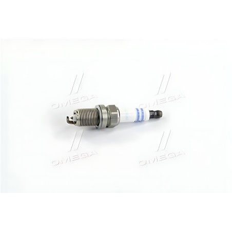 ➤ Свічка запалювання FR5KI332S IRIDIUM (SUZUKI, HONDA, TOYOTA) (вир-во BOSCH) 0242245571