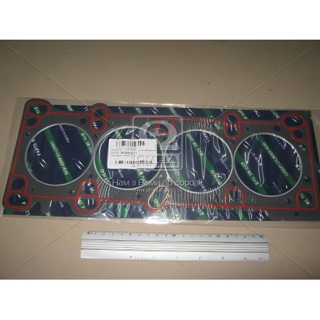 ➤ Прокладка головки блоку KIA B5D (вир-во PARTS-MALL) PGB-N005
