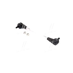 ➤ Стійка стаб Hybrid передня вісь Ford Fusion 02-12 Fiesta 95-14 Mazda 2 02-07 (вир-во CTR) PL0429