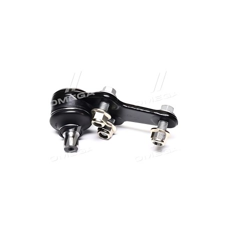 ➤ Опора кульова FORD FOCUS 98-04 перед. міст низ (Вир-во FEBI) 18130