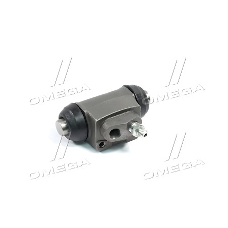 ➤ Циліндр гальм. роб. FORD/HYUNDAI COURIER/ESCORT/ORION/SIERRA задн. (вир-во ABS) 2806