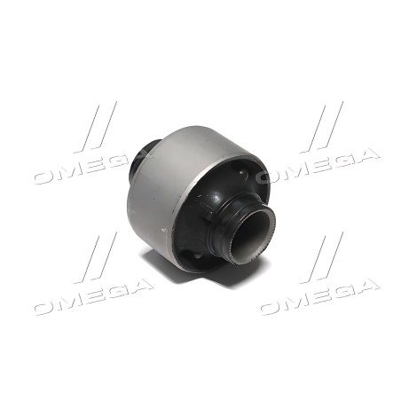 ➤ Сайлентблок важеля передня вісь Toyota Corolla 91-02 OLD CVT-6 (вир-во CTR) GV0441