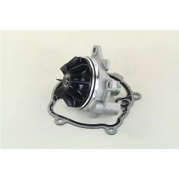 ➤ Помпа води (Вир-во SKF) VKPC 86305