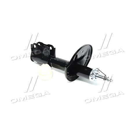 ➤ Амортизатор підв. MITSUBISHI LANCER VII передн. (вир-во Mando) MSS016087