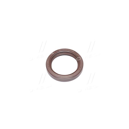 ➤ Сальник двигуна N REAR LR FREELANDER 1.8 97-, ROVER 20K4F/25K4F/KV6 30X40X7 (вир-во Corteco) 19027629B