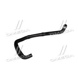 SWH0491 Вигнутий патрубок системи охолодження фото від Мотор-Агро Харків Україна