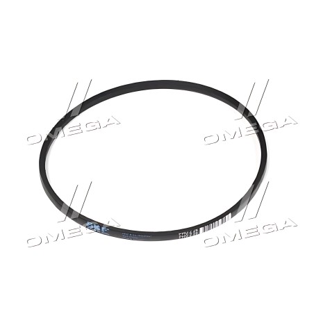 ➤ Ремінь Z 710 (Z(О)-710) (PHG Z28) (SKF) Z 710