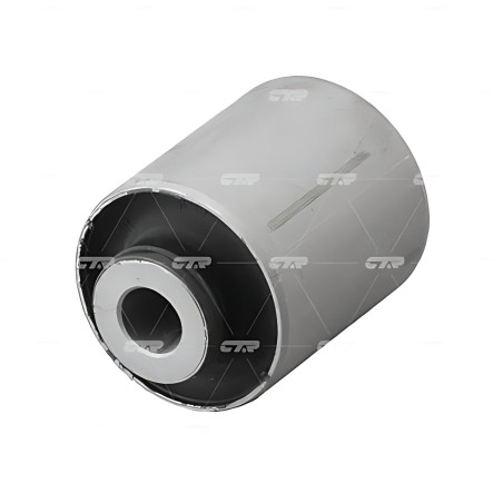 GV0184 Сайлентблок важеля передня вісь KIA Carnival 04- OLD CVKK-68 (вир-во CTR) фото від Мотор-Агро Харків Україна