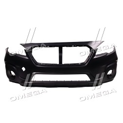 ➤ Бампер пер. SB OUTBACK 17-19 (TEMPEST) 047 3332 900