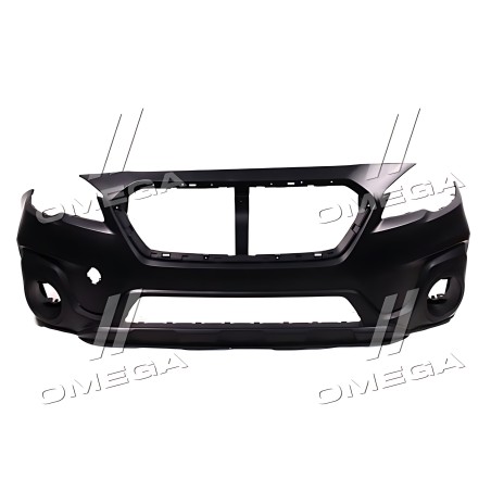 ➤ Бампер пер. SB OUTBACK 17-19 (TEMPEST) 047 3332 900