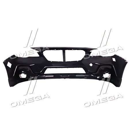 ➤ Бампер пер. SB OUTBACK 17-19 (TEMPEST) 047 3332 900