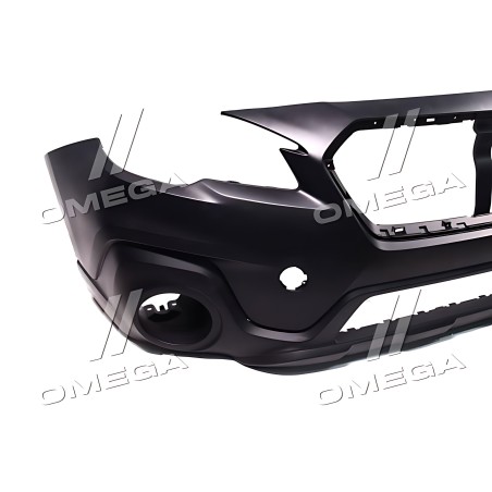 ➤ Бампер пер. SB OUTBACK 17-19 (TEMPEST) 047 3332 900