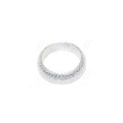 111-956 Кільце ущільнювальне VW (вир-во Fischer) фото від Мотор-Агро Харків Україна