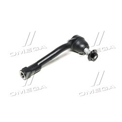 ➤ Наконечник тяги рульової R Hyundai Sonata 14- OLD CEKH-56R (вир-во CTR) CE0346R